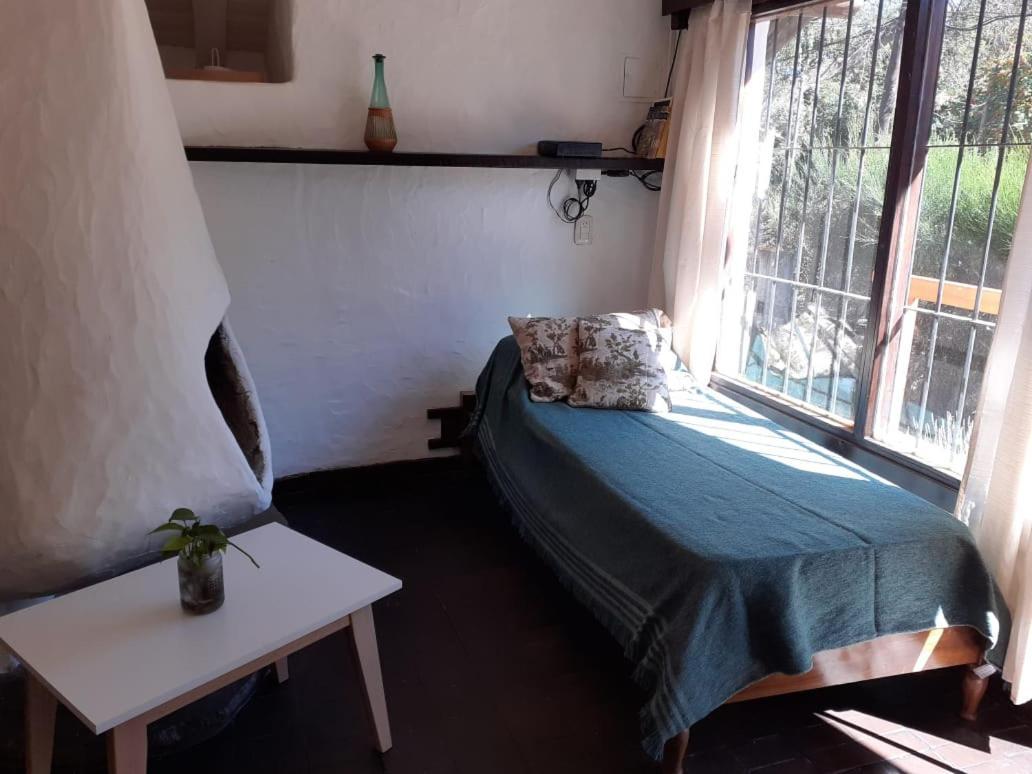 Casita 2 Ambientes * San Carlos de Bariloche