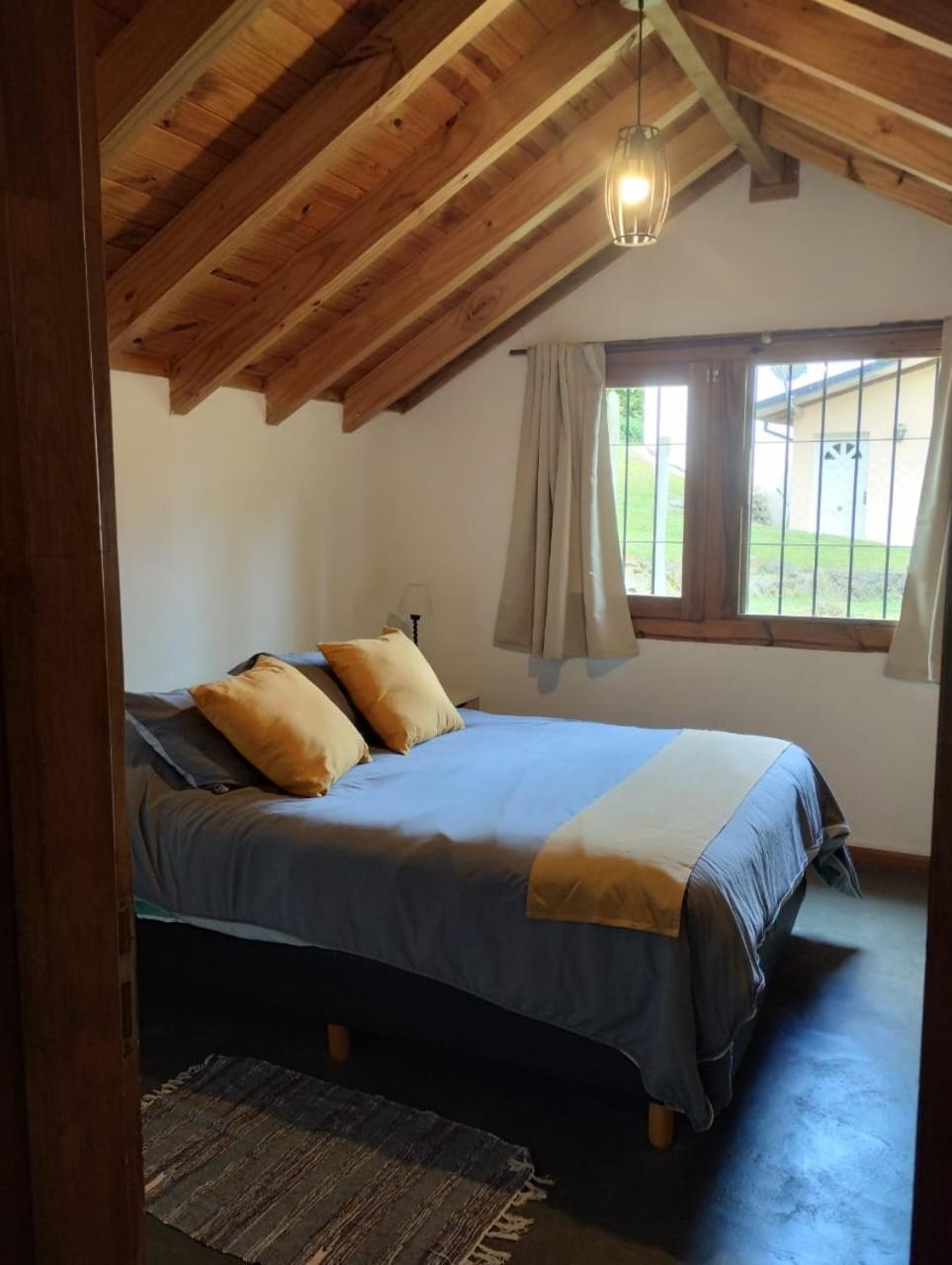 Holiday home Casita 2 Ambientes